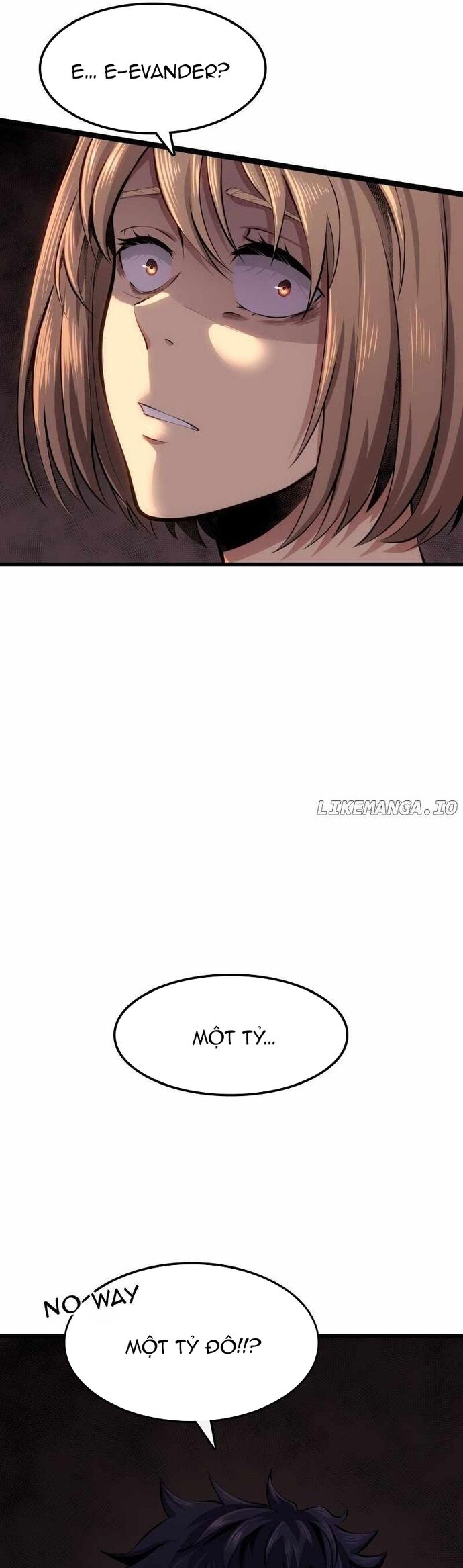 Di Sản Của Các Nhà Văn Chapter 23 - 20