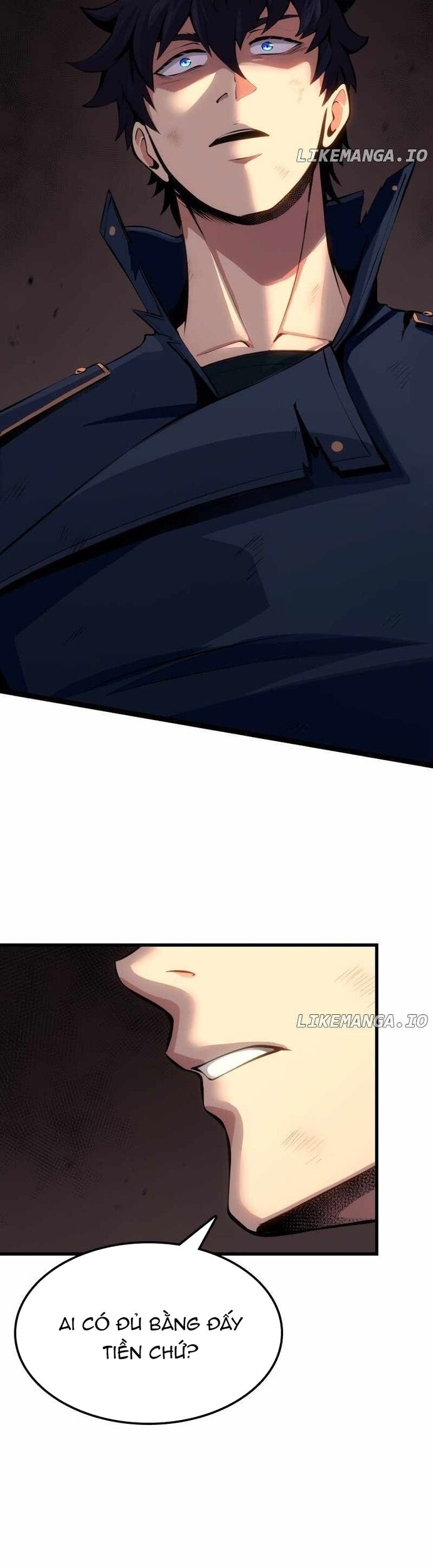 Di Sản Của Các Nhà Văn Chapter 23 - 21