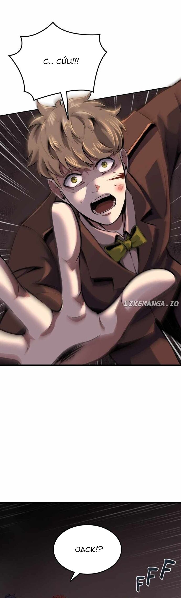 Di Sản Của Các Nhà Văn Chapter 23 - 34