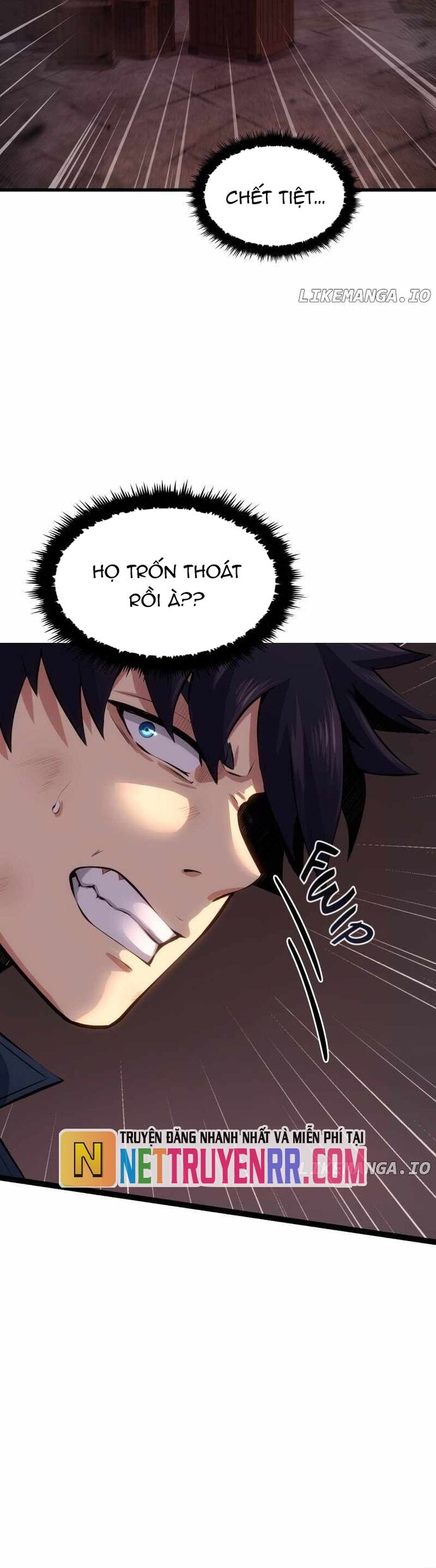 Di Sản Của Các Nhà Văn Chapter 23 - 37