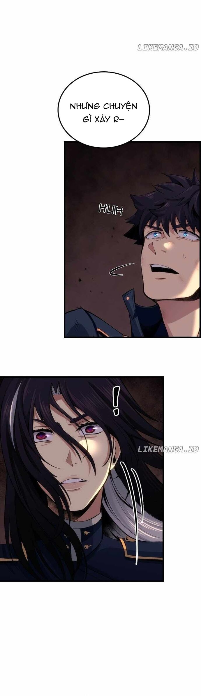 Di Sản Của Các Nhà Văn Chapter 23 - 40