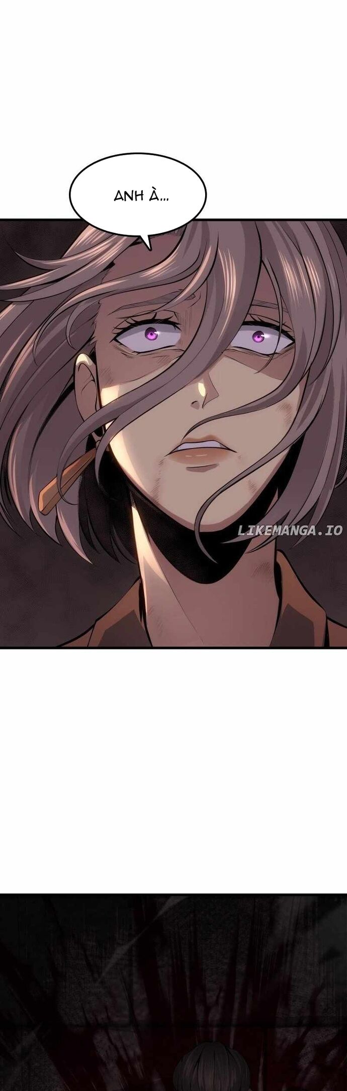 Di Sản Của Các Nhà Văn Chapter 23 - 43