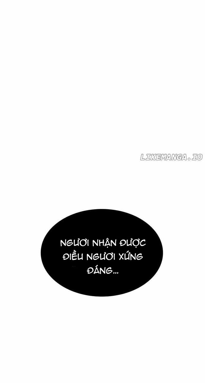 Di Sản Của Các Nhà Văn Chapter 23 - 45