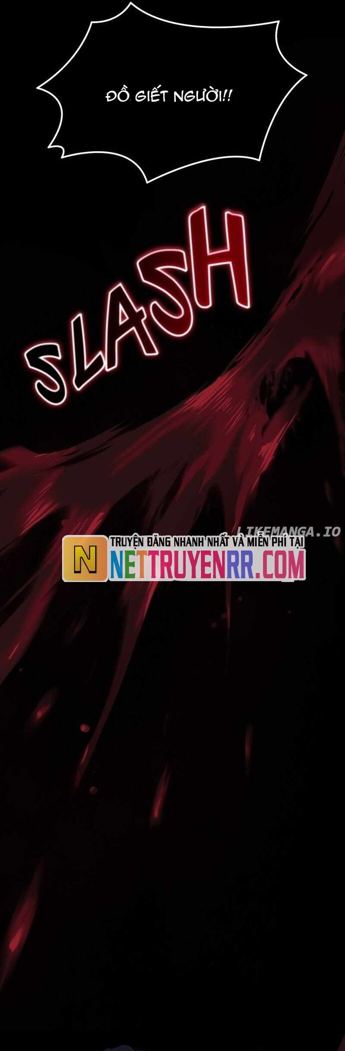 Di Sản Của Các Nhà Văn Chapter 23 - 47