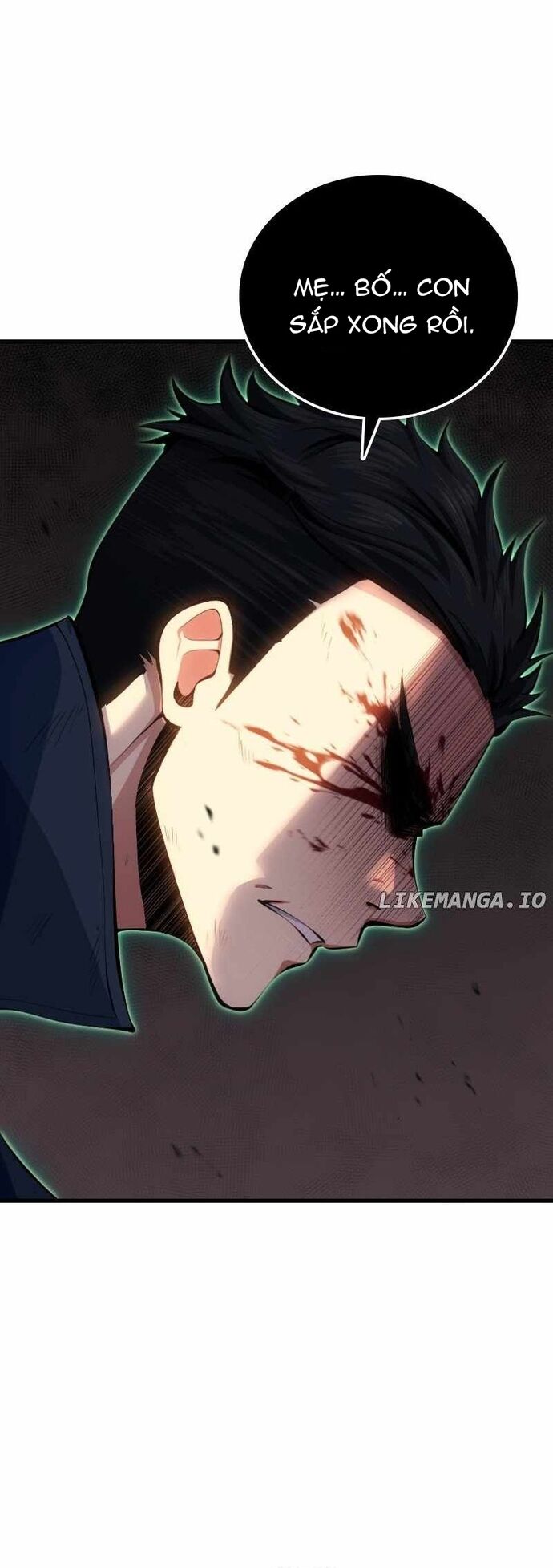 Di Sản Của Các Nhà Văn Chapter 23 - 51