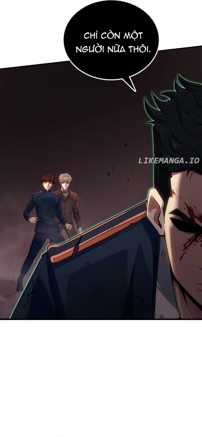 Di Sản Của Các Nhà Văn Chapter 23 - 52