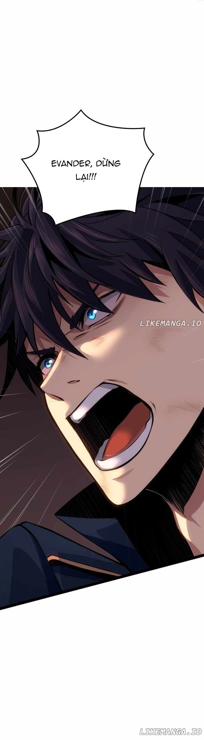 Di Sản Của Các Nhà Văn Chapter 23 - 55