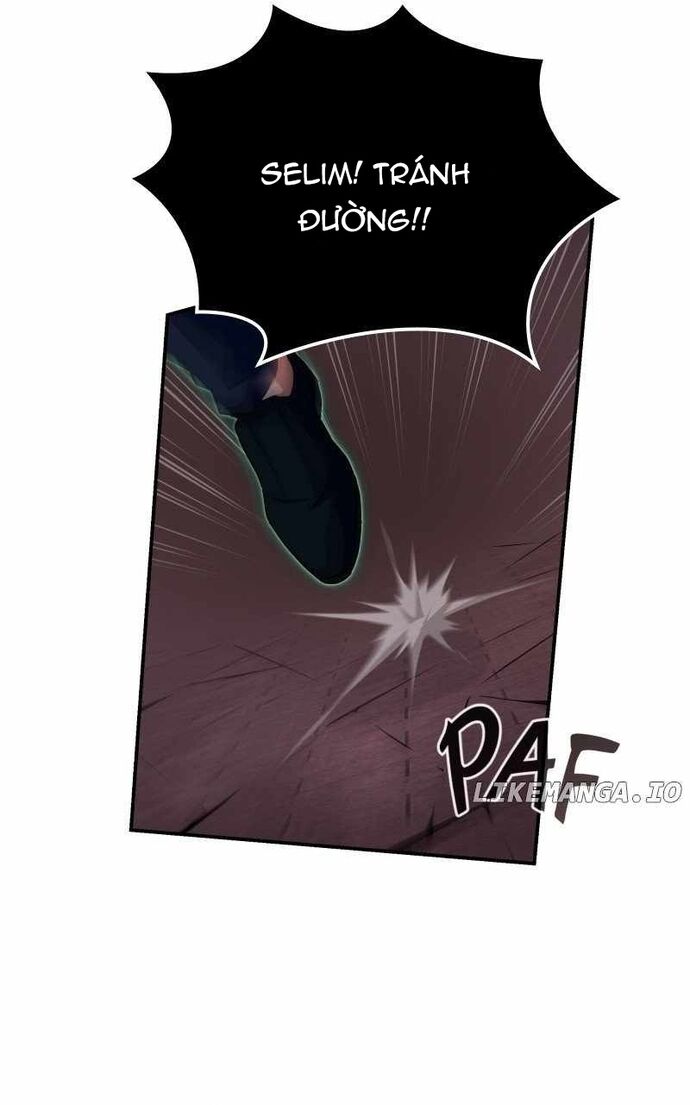 Di Sản Của Các Nhà Văn Chapter 23 - 57