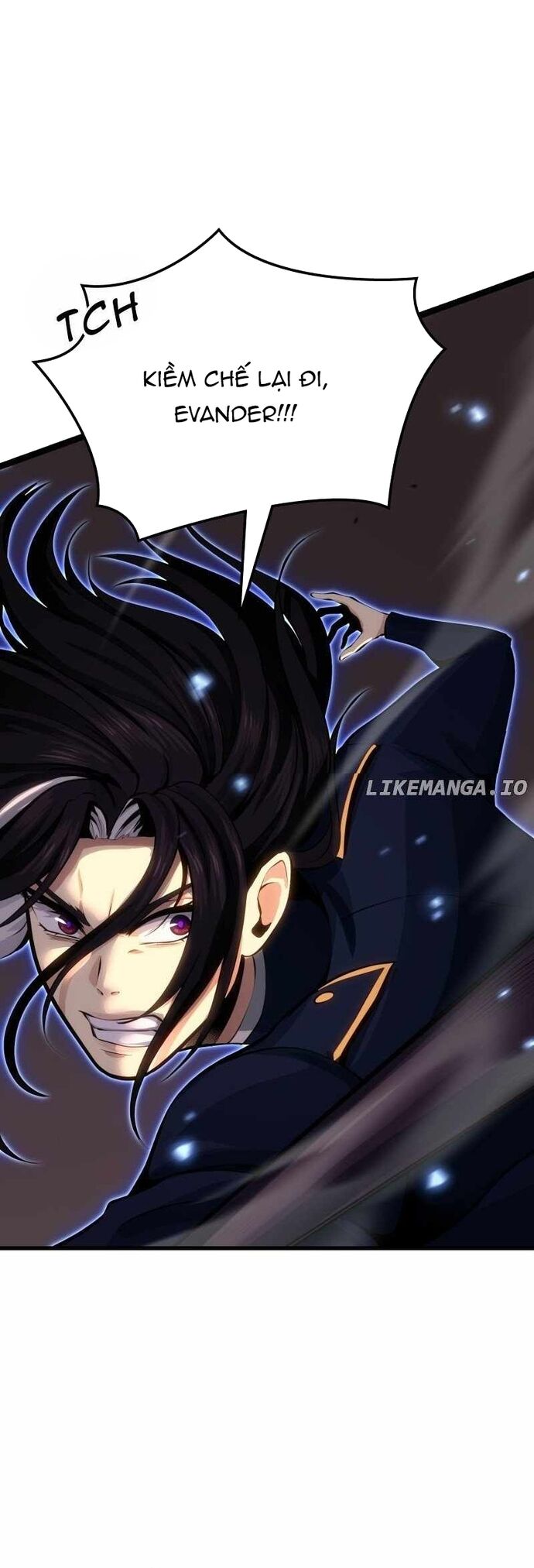 Di Sản Của Các Nhà Văn Chapter 23 - 60