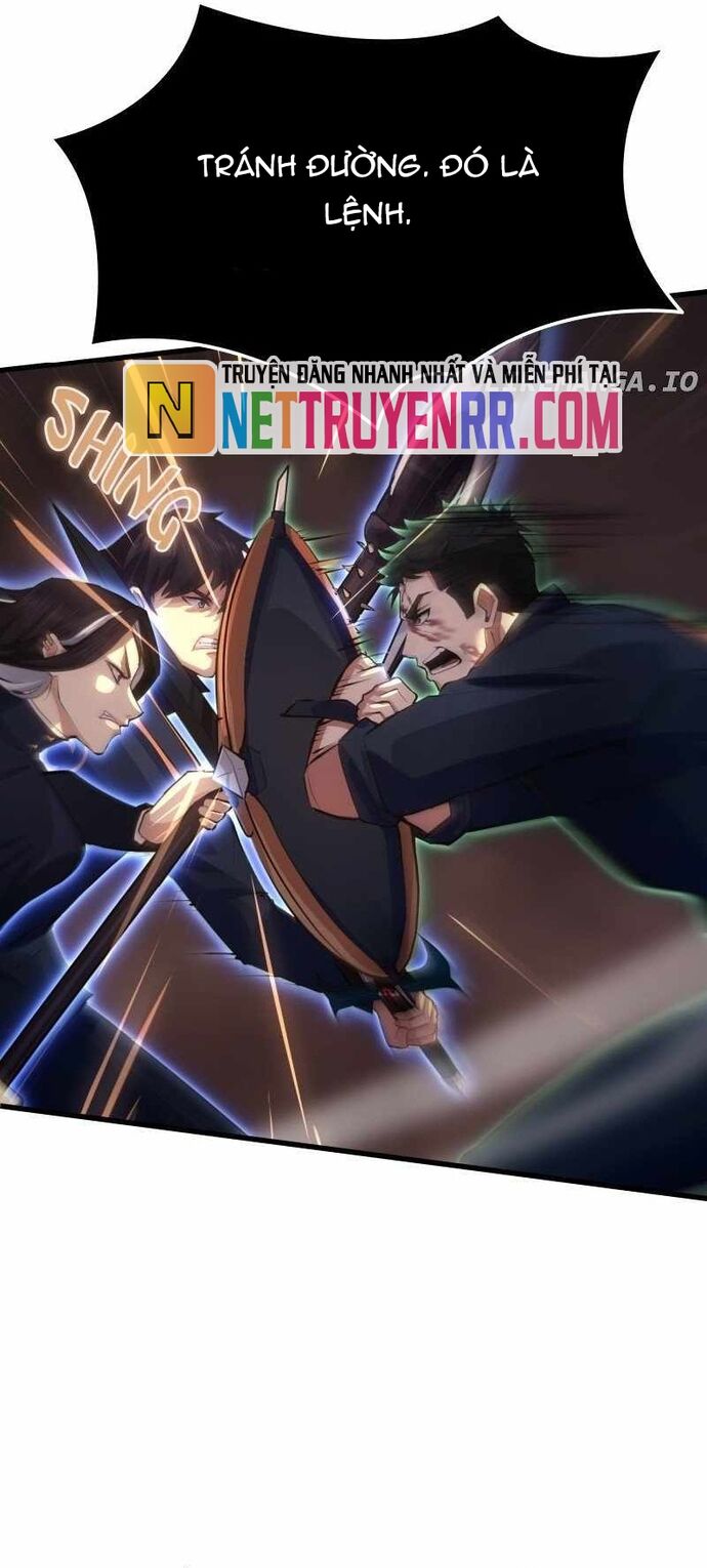 Di Sản Của Các Nhà Văn Chapter 23 - 61