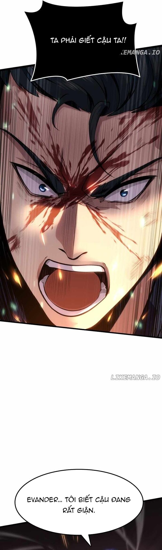 Di Sản Của Các Nhà Văn Chapter 23 - 62