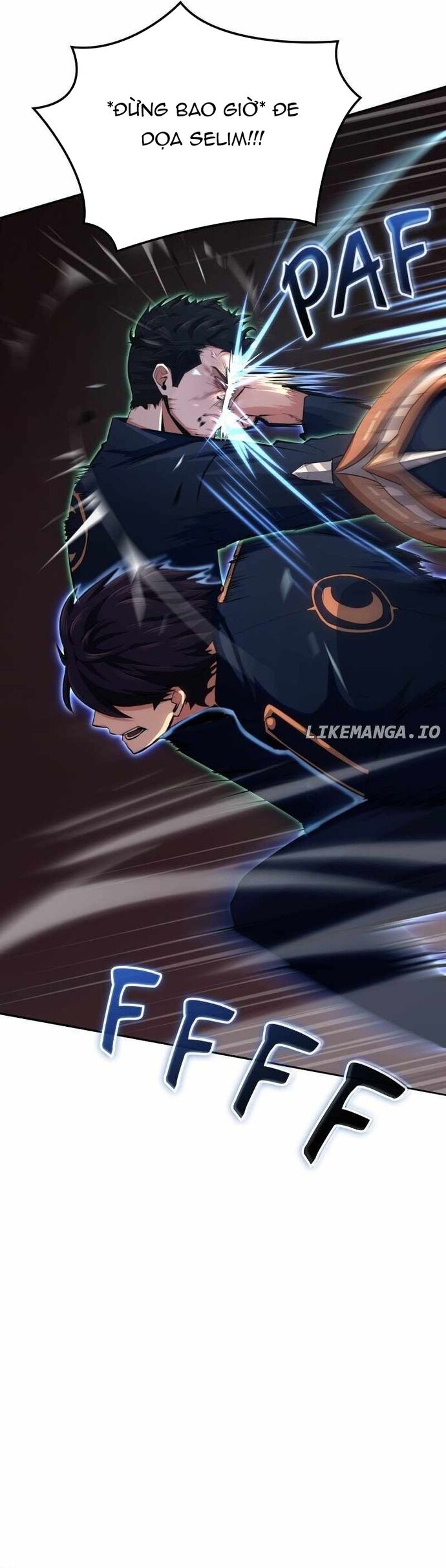 Di Sản Của Các Nhà Văn Chapter 23 - 64