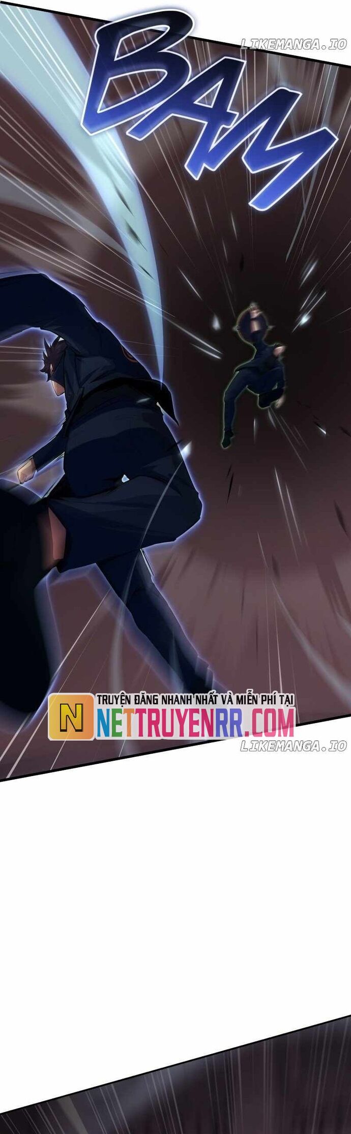 Di Sản Của Các Nhà Văn Chapter 23 - 65