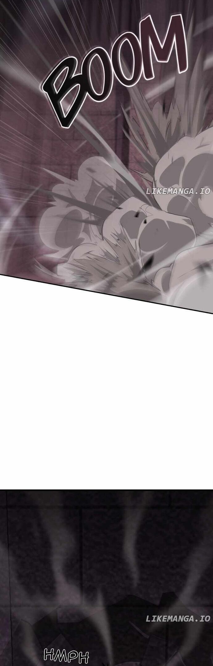 Di Sản Của Các Nhà Văn Chapter 23 - 66