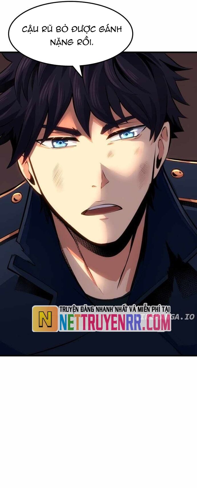 Di Sản Của Các Nhà Văn Chapter 23 - 71