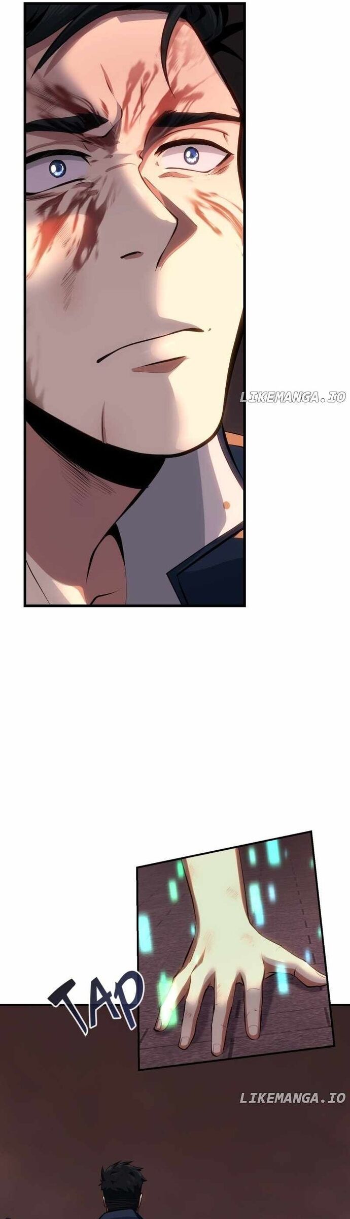 Di Sản Của Các Nhà Văn Chapter 23 - 72