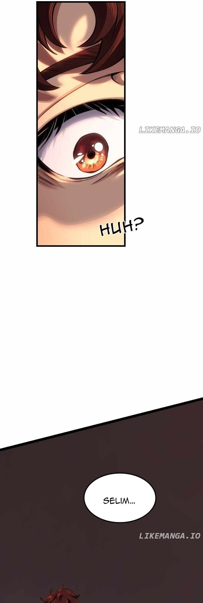 Di Sản Của Các Nhà Văn Chapter 23 - 75