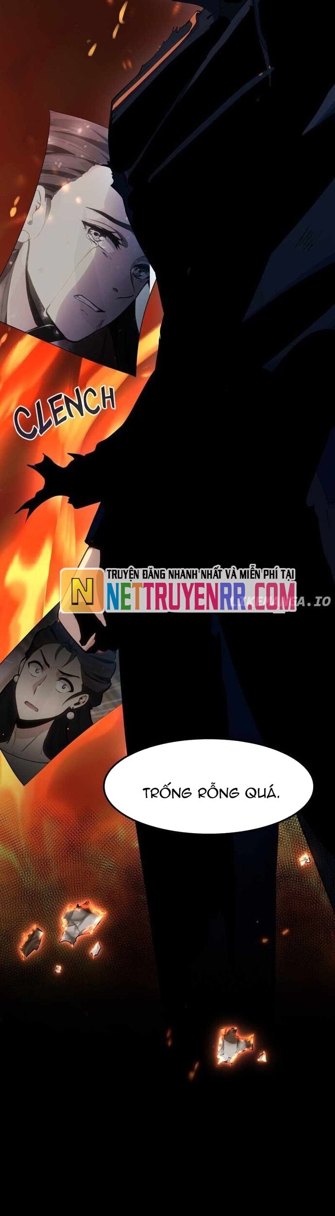 Di Sản Của Các Nhà Văn Chapter 23 - 80