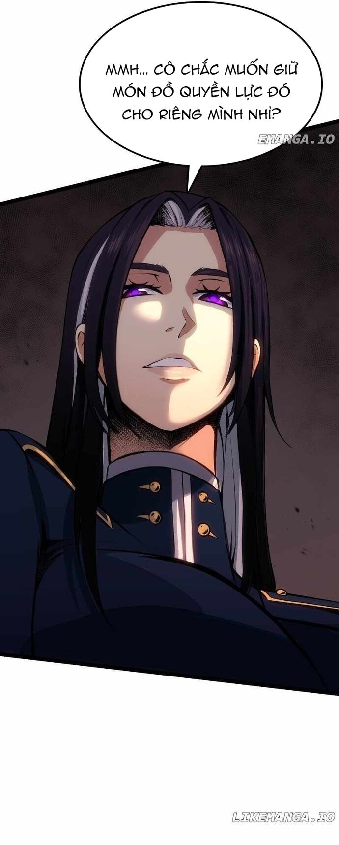 Di Sản Của Các Nhà Văn Chapter 23 - 9
