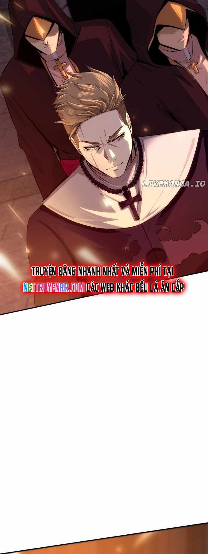 Di Sản Của Các Nhà Văn Chapter 24 - 2