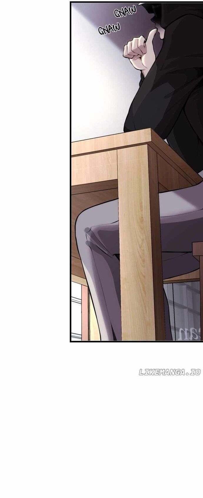 Di Sản Của Các Nhà Văn Chapter 24 - 16