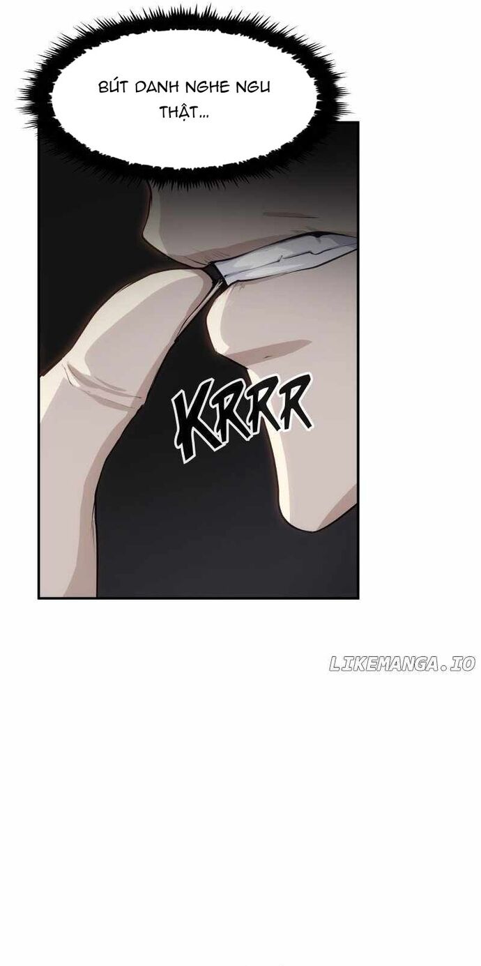 Di Sản Của Các Nhà Văn Chapter 24 - 17