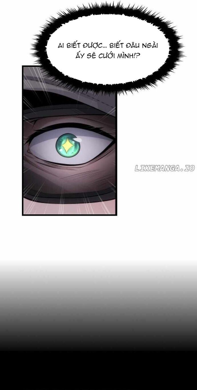 Di Sản Của Các Nhà Văn Chapter 24 - 21