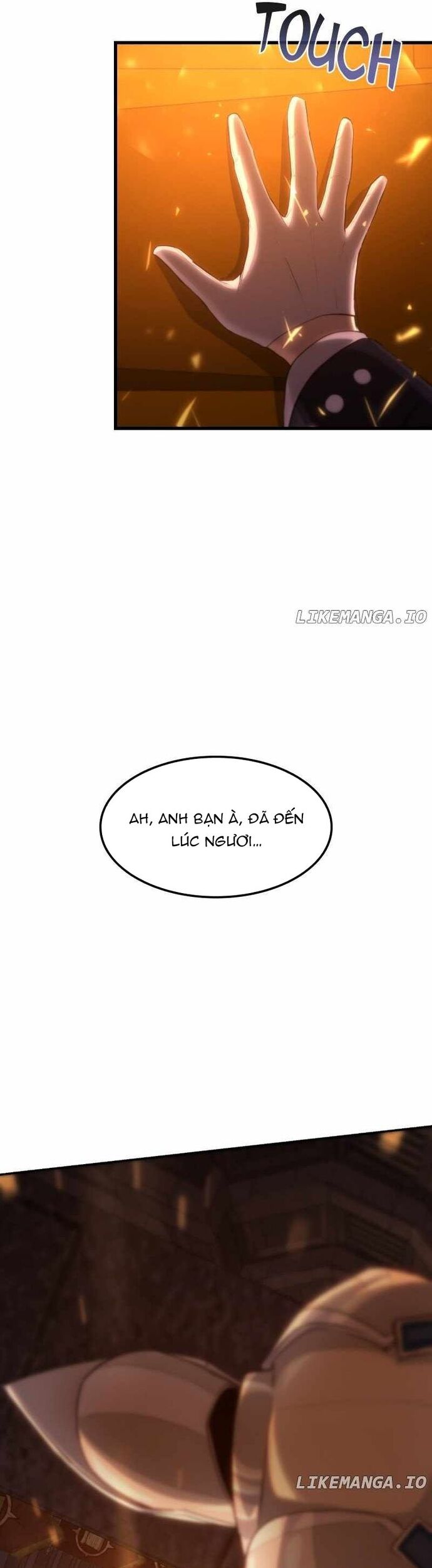 Di Sản Của Các Nhà Văn Chapter 24 - 4