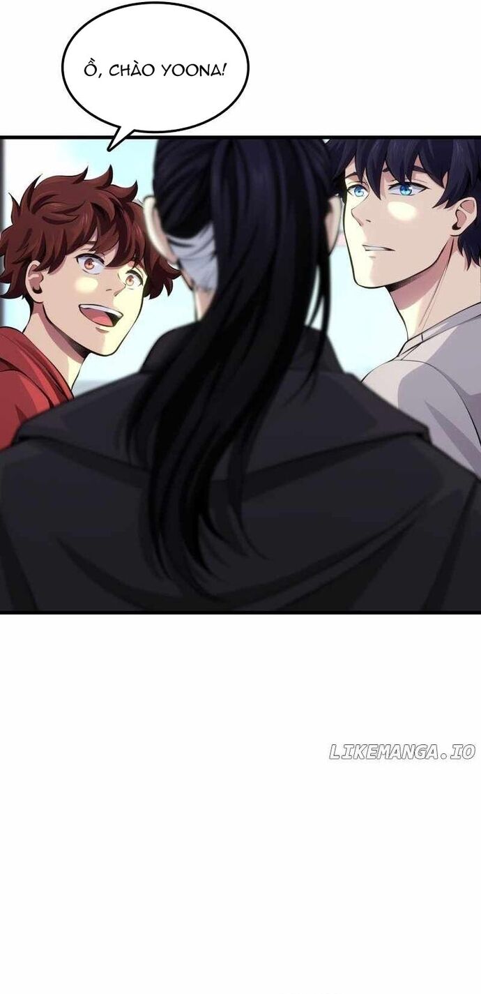 Di Sản Của Các Nhà Văn Chapter 24 - 41