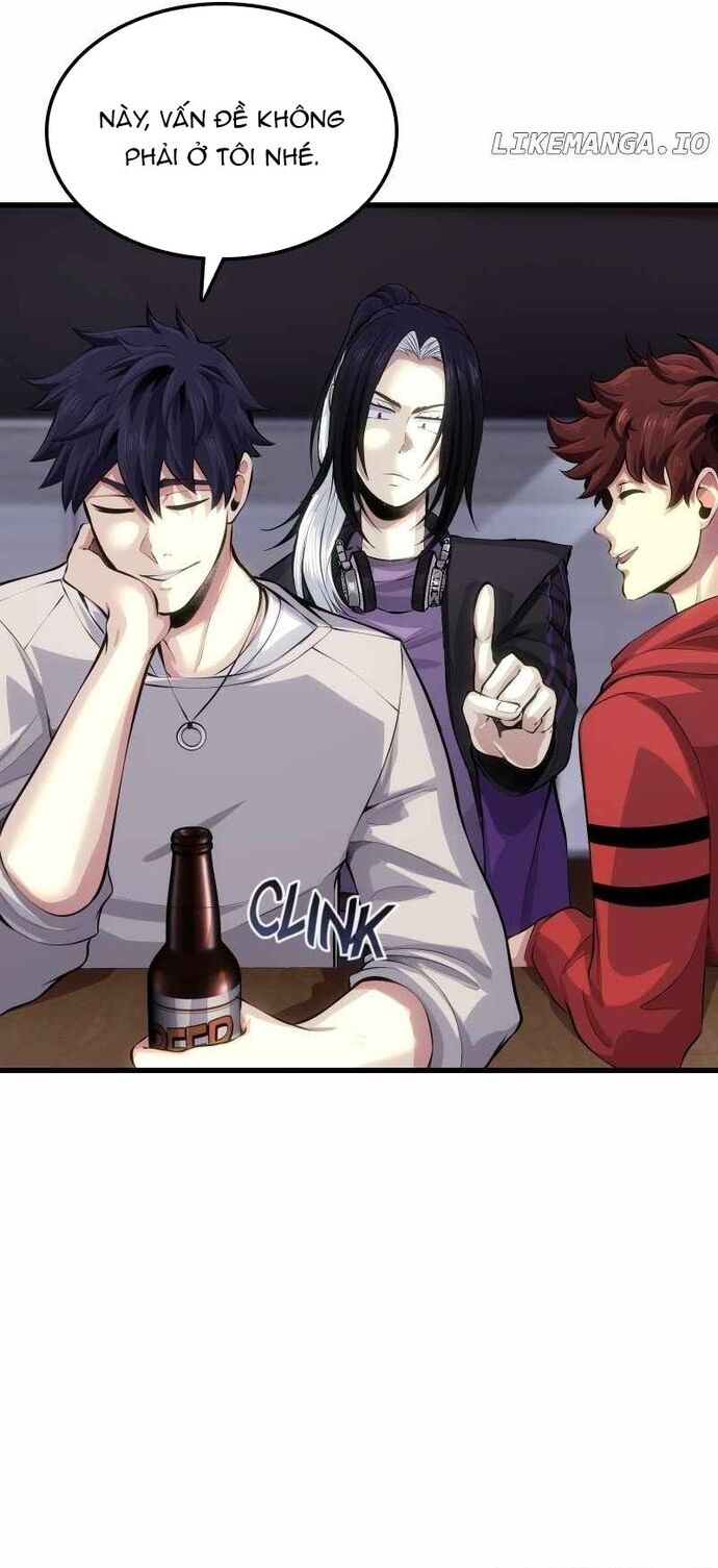 Di Sản Của Các Nhà Văn Chapter 24 - 43