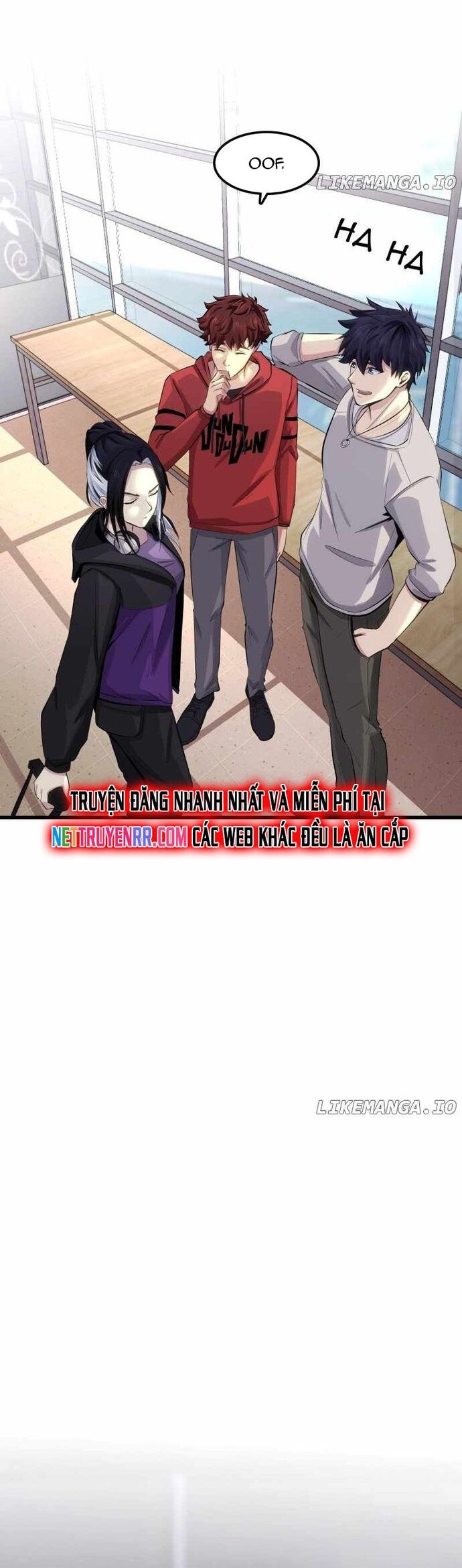 Di Sản Của Các Nhà Văn Chapter 24 - 45