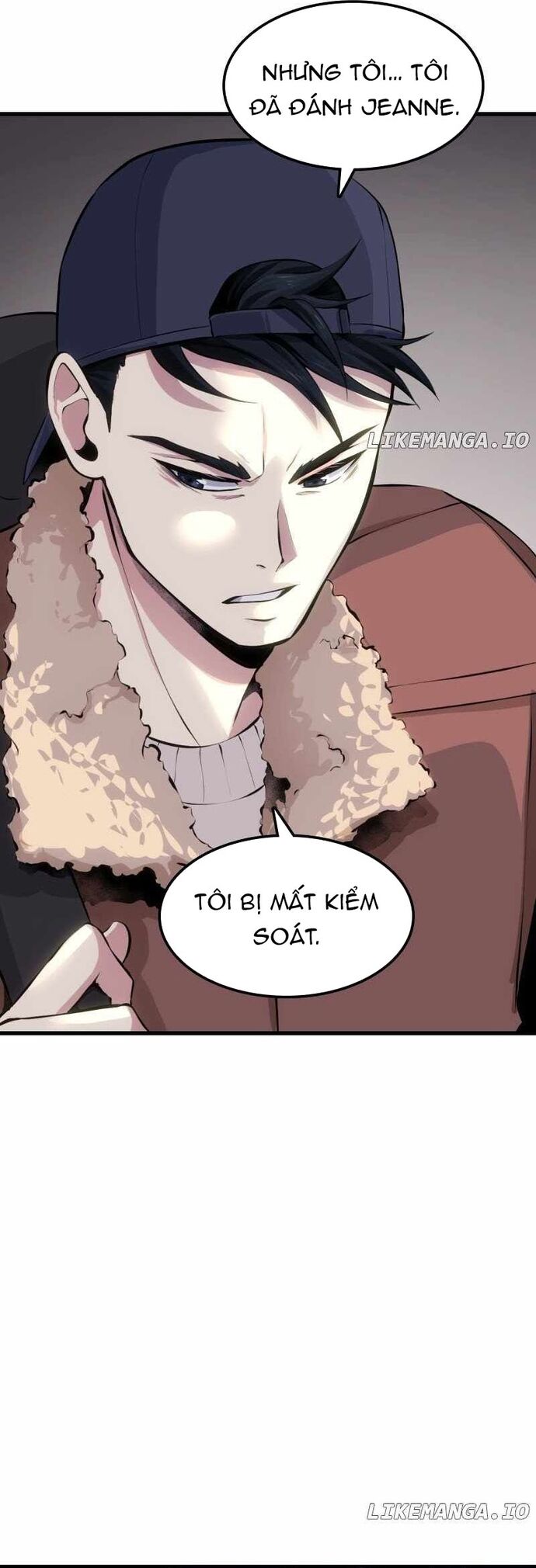 Di Sản Của Các Nhà Văn Chapter 24 - 50