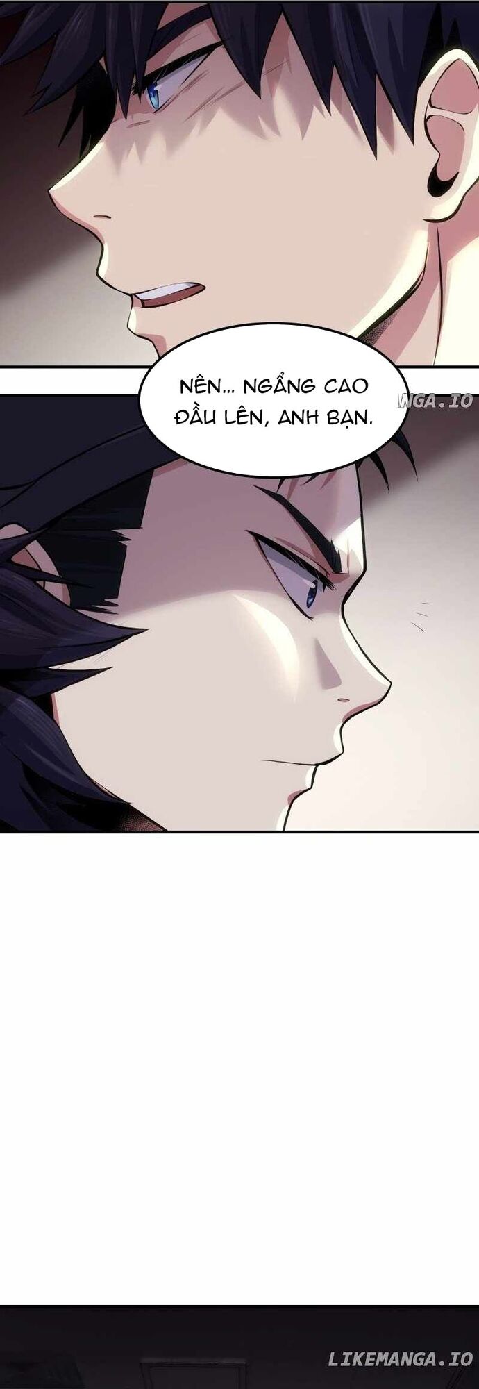 Di Sản Của Các Nhà Văn Chapter 24 - 52