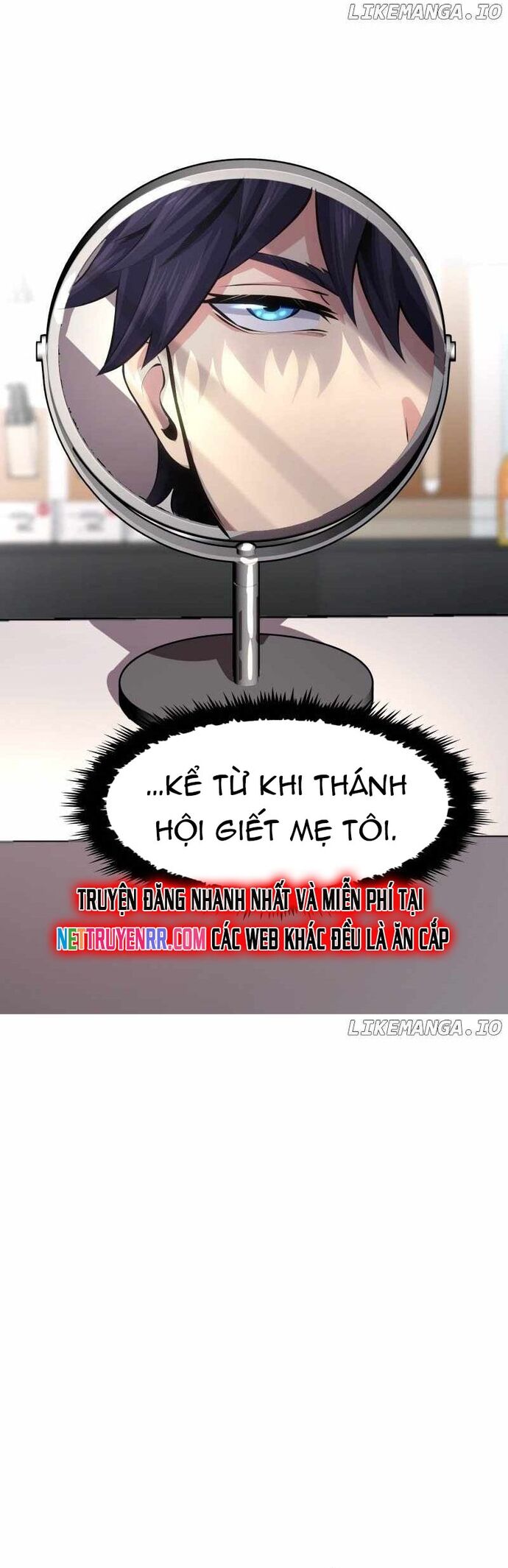 Di Sản Của Các Nhà Văn Chapter 24 - 60