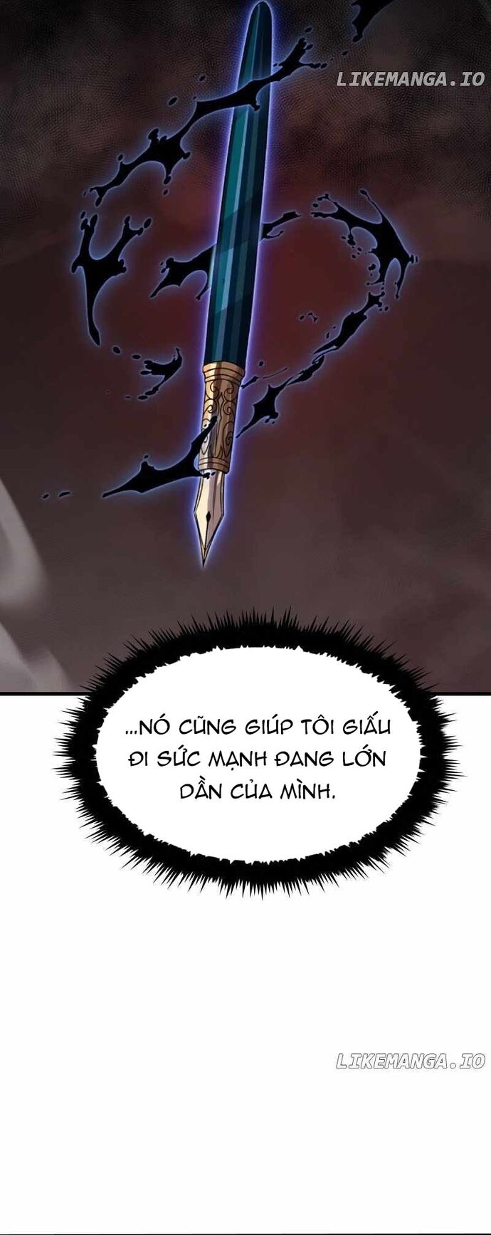 Di Sản Của Các Nhà Văn Chapter 24 - 63