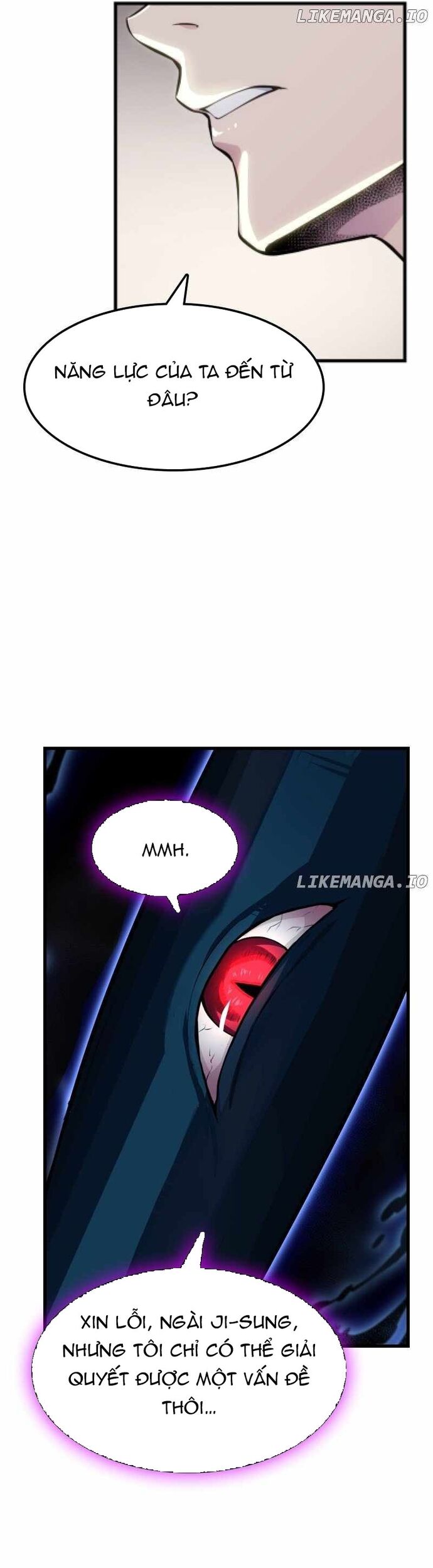 Di Sản Của Các Nhà Văn Chapter 24 - 65