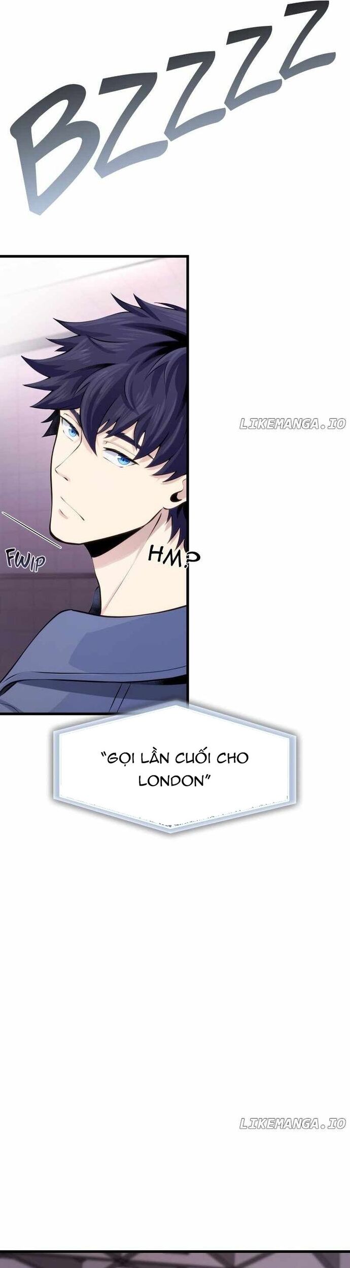 Di Sản Của Các Nhà Văn Chapter 24 - 67