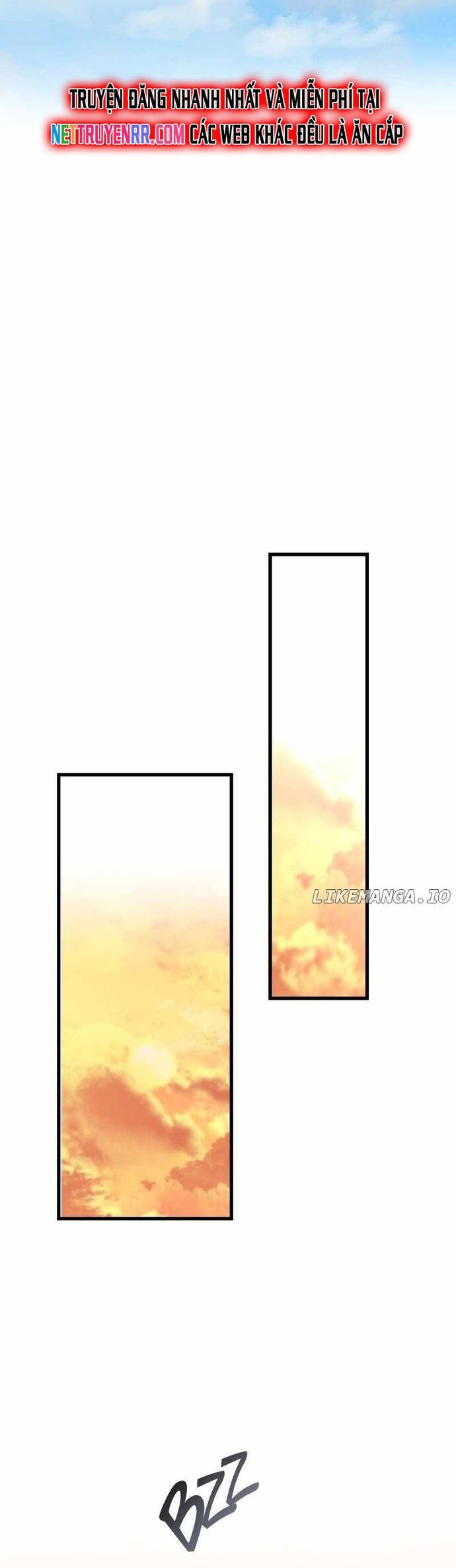 Di Sản Của Các Nhà Văn Chapter 24 - 69