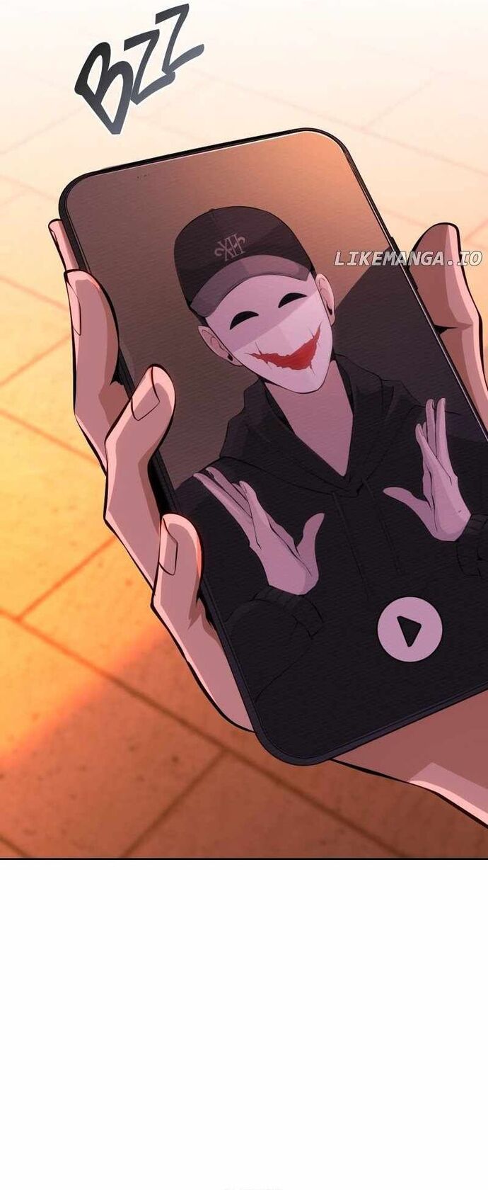 Di Sản Của Các Nhà Văn Chapter 24 - 70