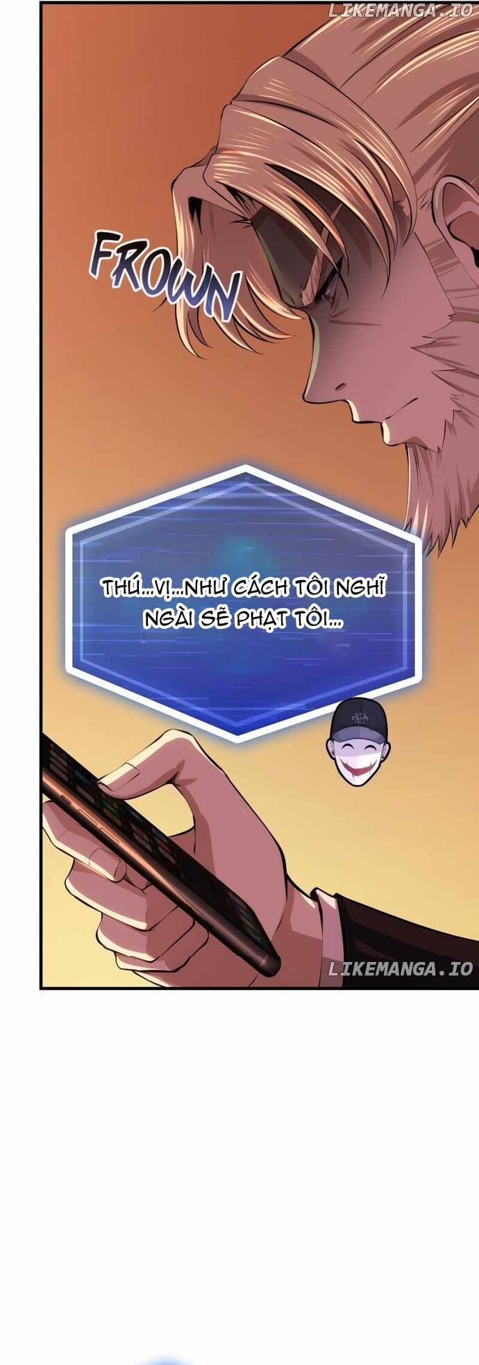 Di Sản Của Các Nhà Văn Chapter 24 - 74