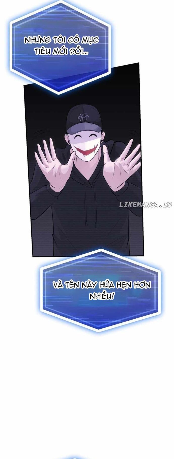 Di Sản Của Các Nhà Văn Chapter 24 - 75