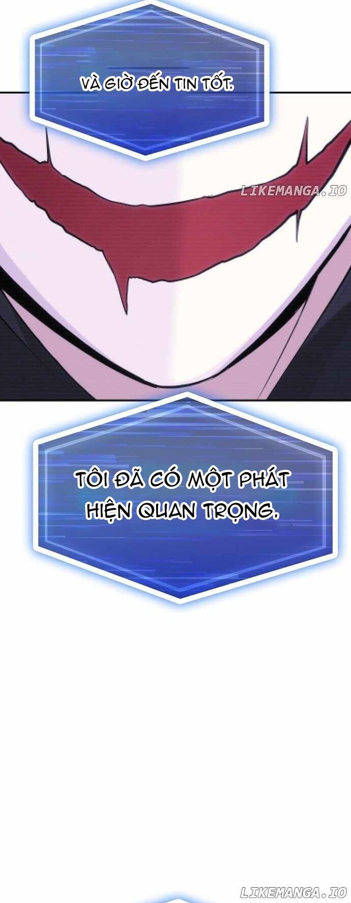 Di Sản Của Các Nhà Văn Chapter 24 - 76