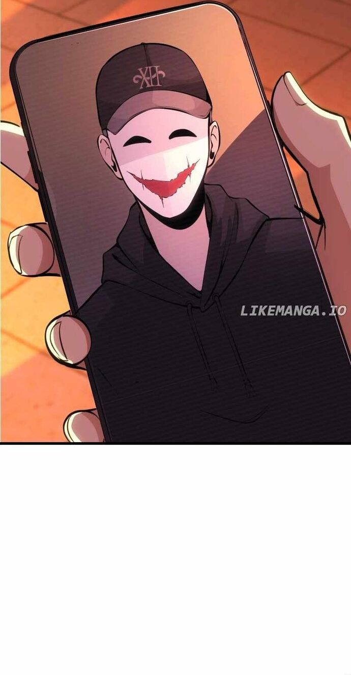 Di Sản Của Các Nhà Văn Chapter 24 - 78