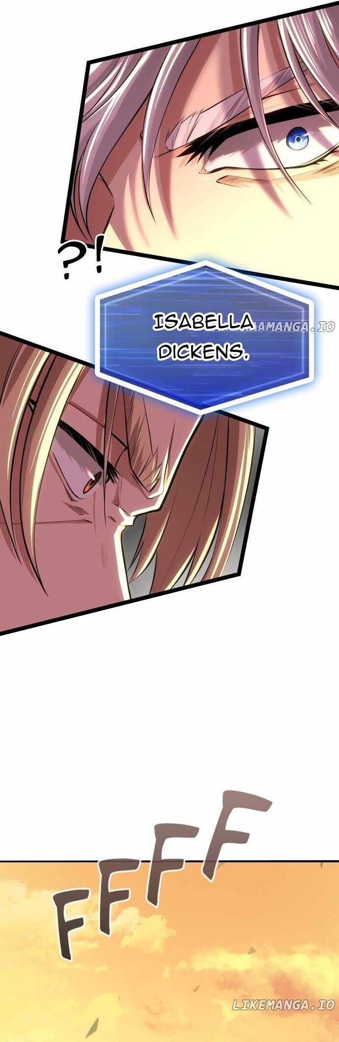 Di Sản Của Các Nhà Văn Chapter 24 - 79