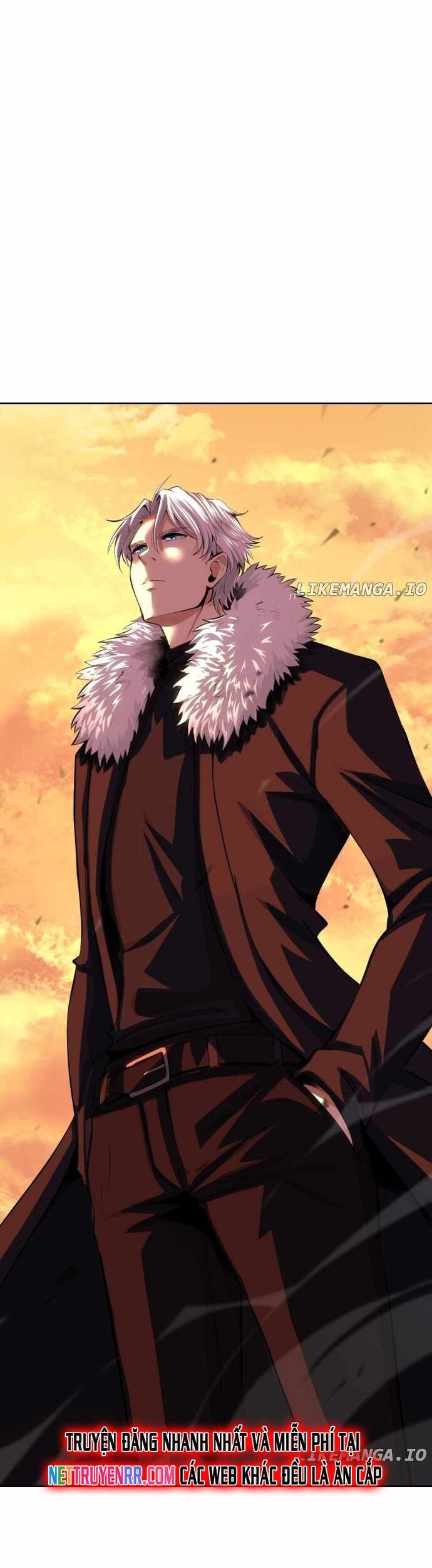 Di Sản Của Các Nhà Văn Chapter 24 - 82