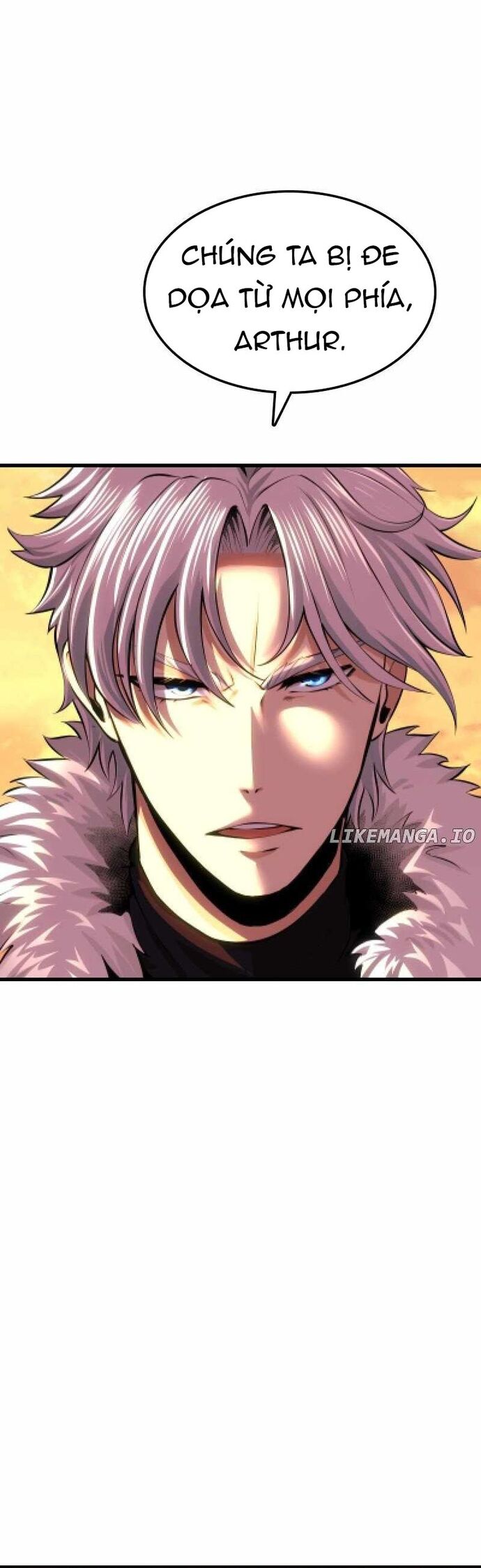 Di Sản Của Các Nhà Văn Chapter 24 - 83