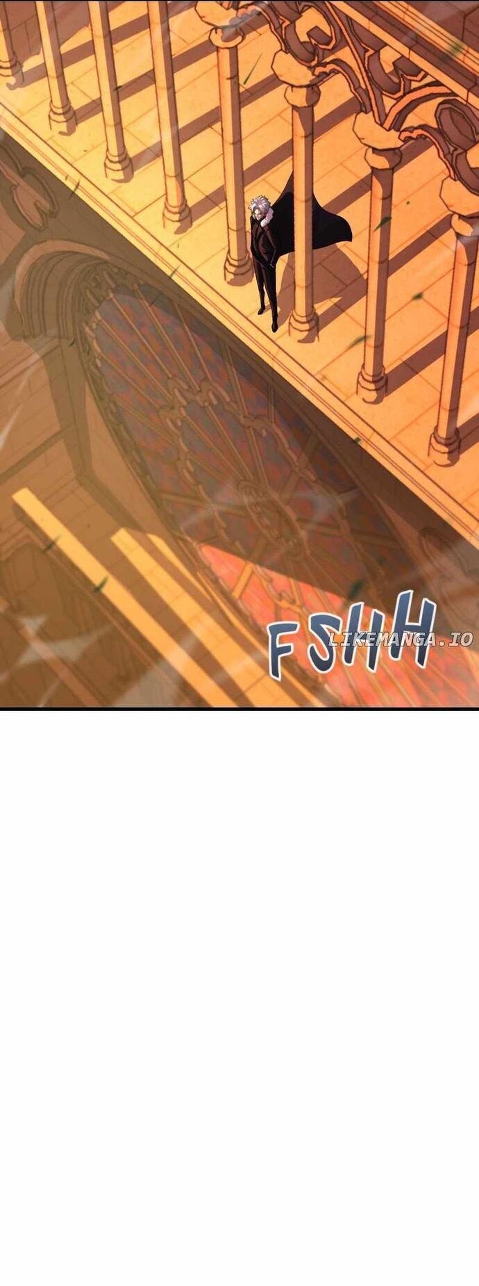 Di Sản Của Các Nhà Văn Chapter 24 - 85