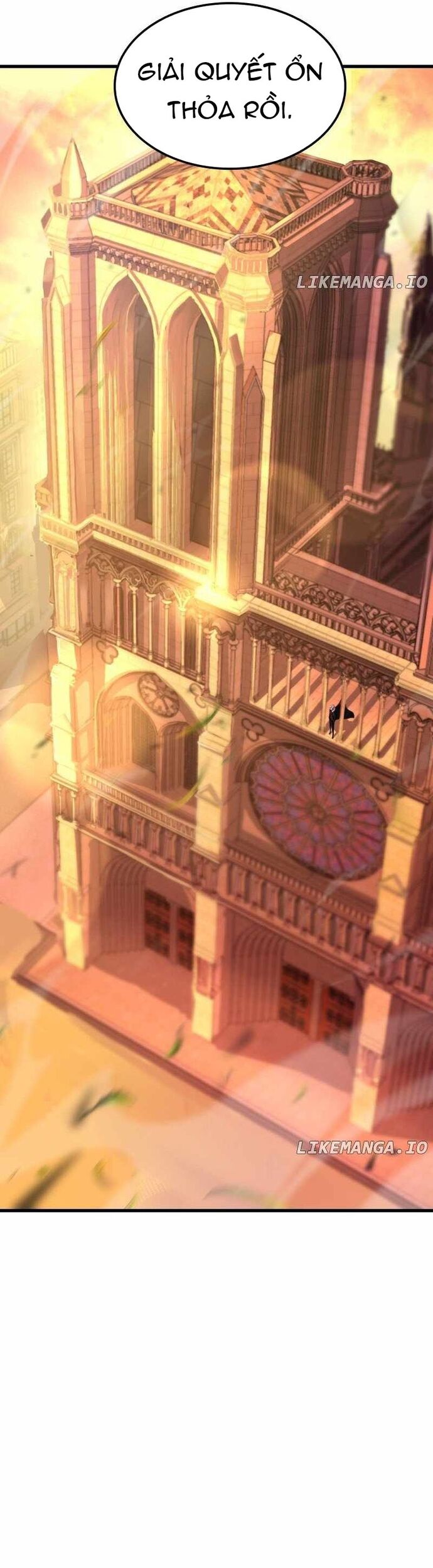 Di Sản Của Các Nhà Văn Chapter 24 - 86