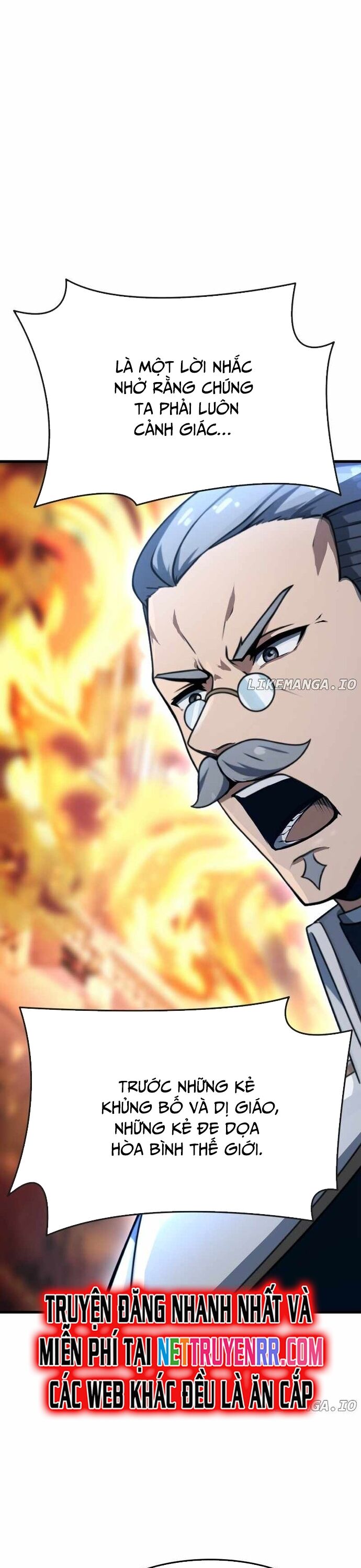 Di Sản Của Các Nhà Văn Chapter 4 - 20