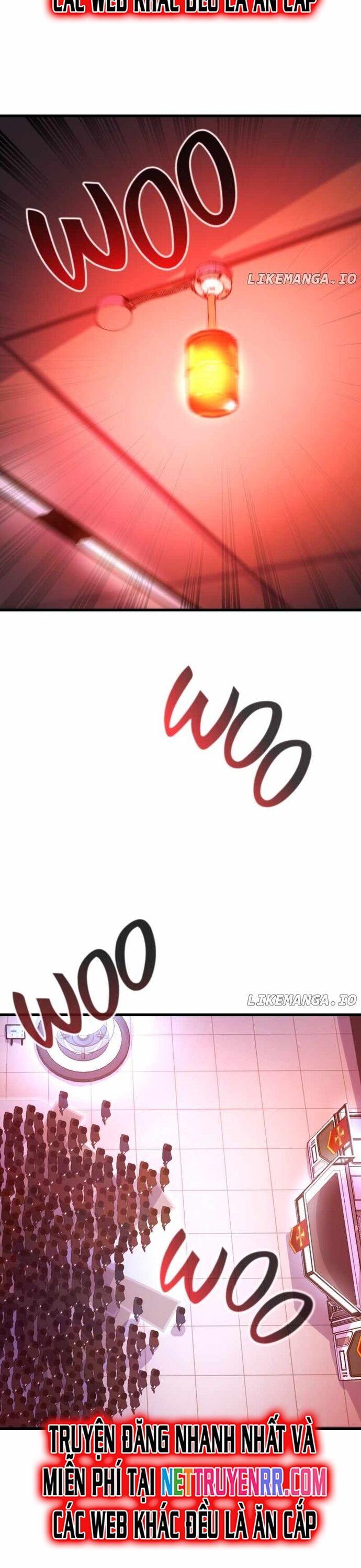 Di Sản Của Các Nhà Văn Chapter 4 - 52